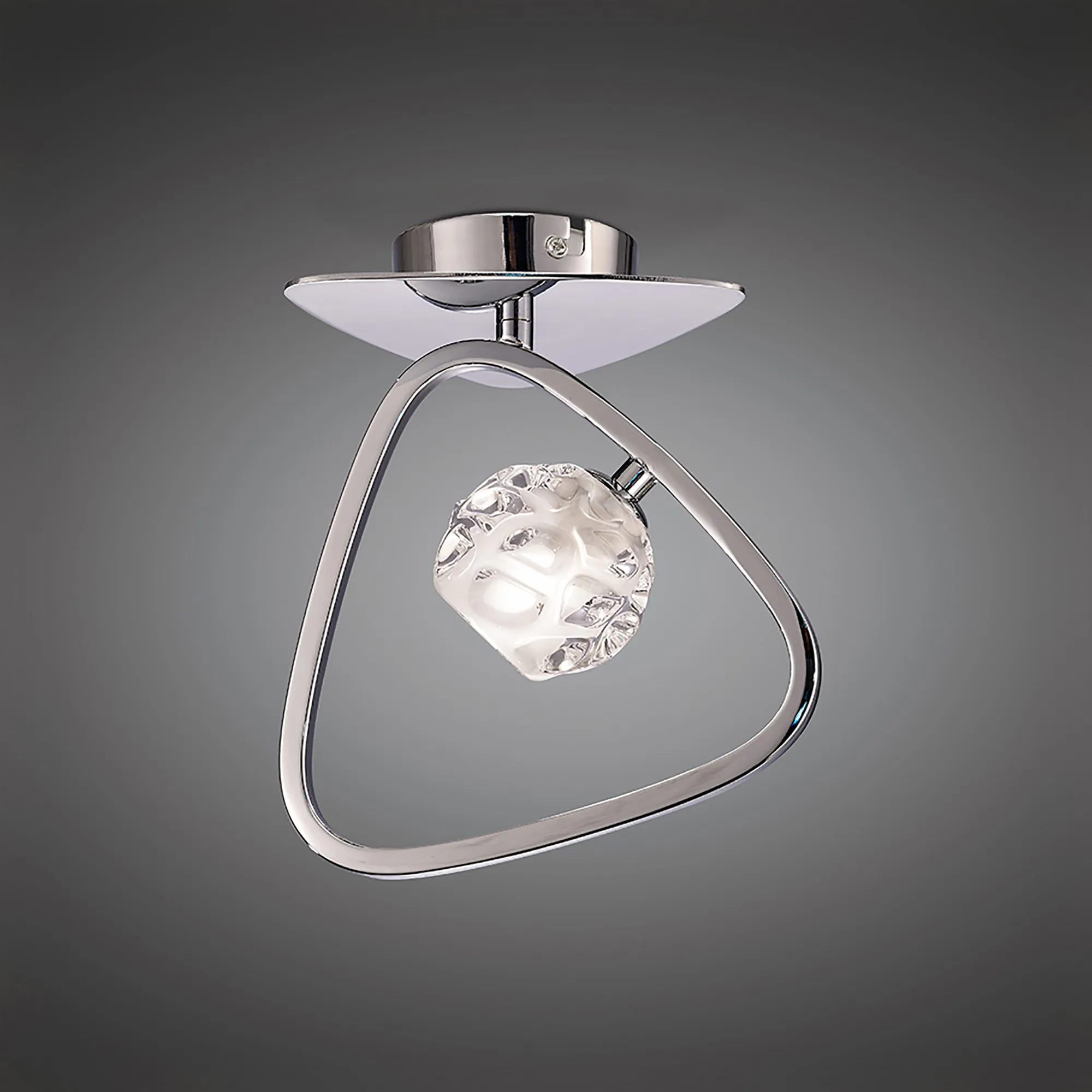Lux Ceiling Lights Mantra Flush Fittings Lux Ceiling Lights Mantra Flush Fittings